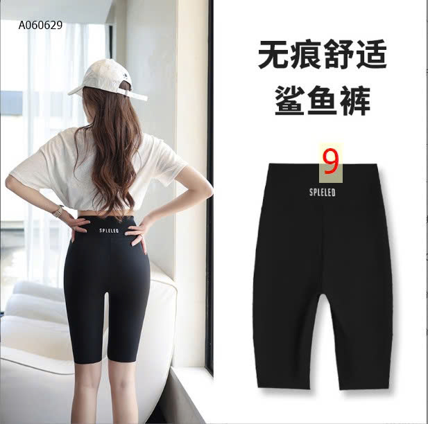 MẪU 9