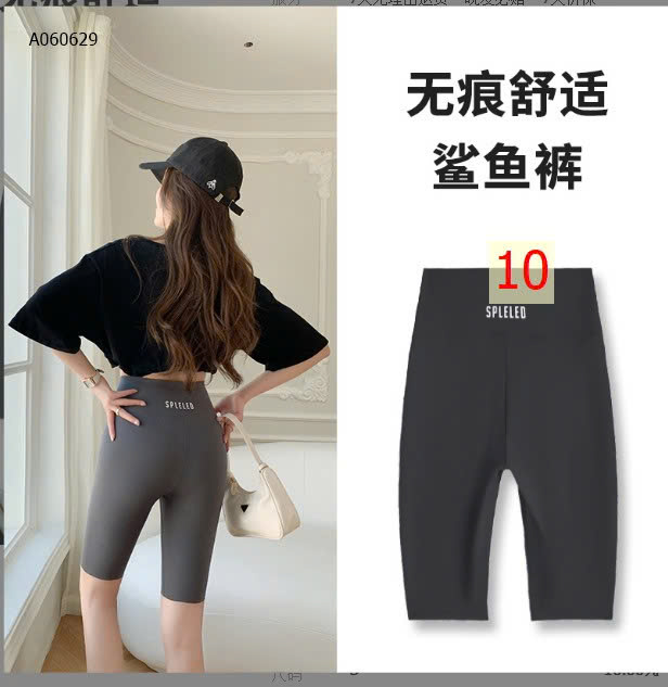 MẪU 10