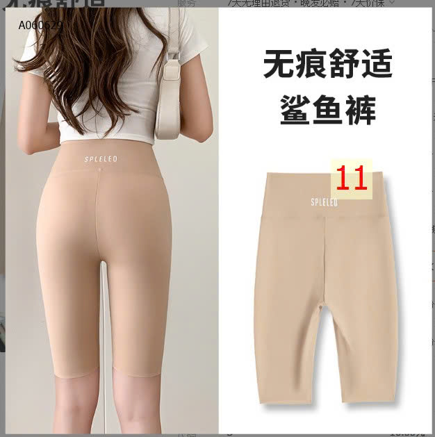 MẪU 11