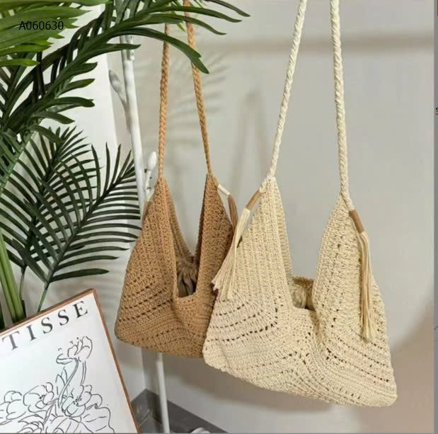 MẪU