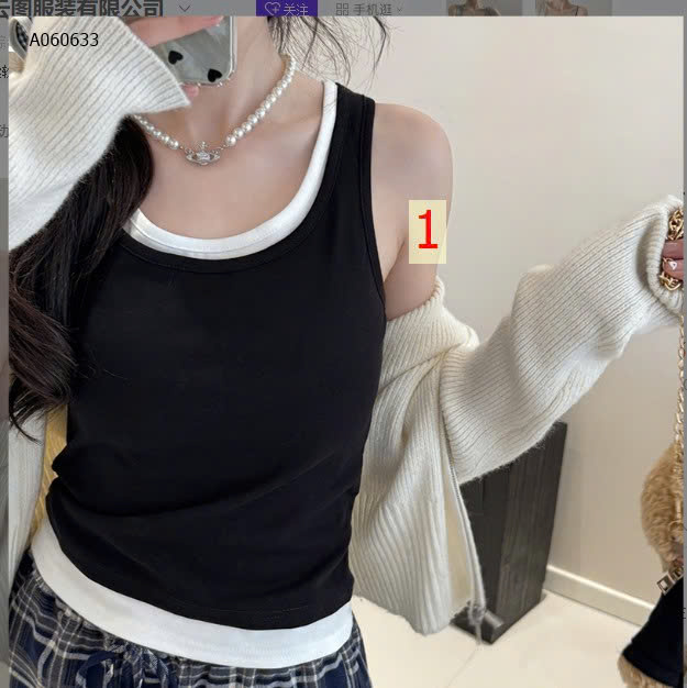 MẪU 1
