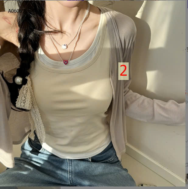 MẪU 2