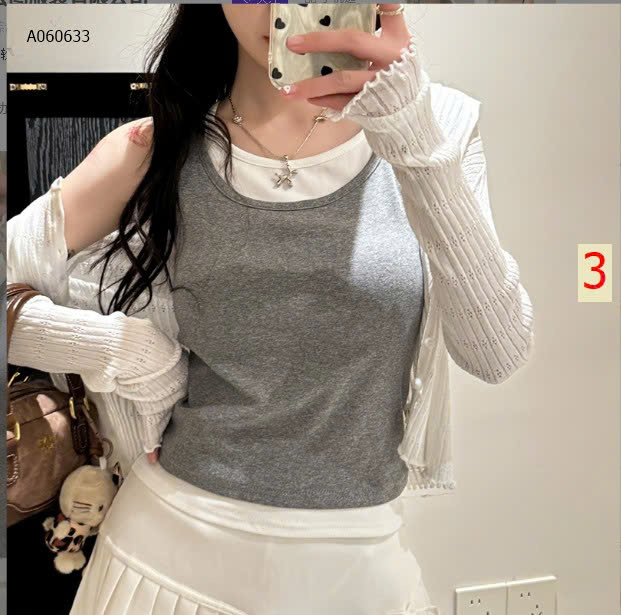 MẪU 3