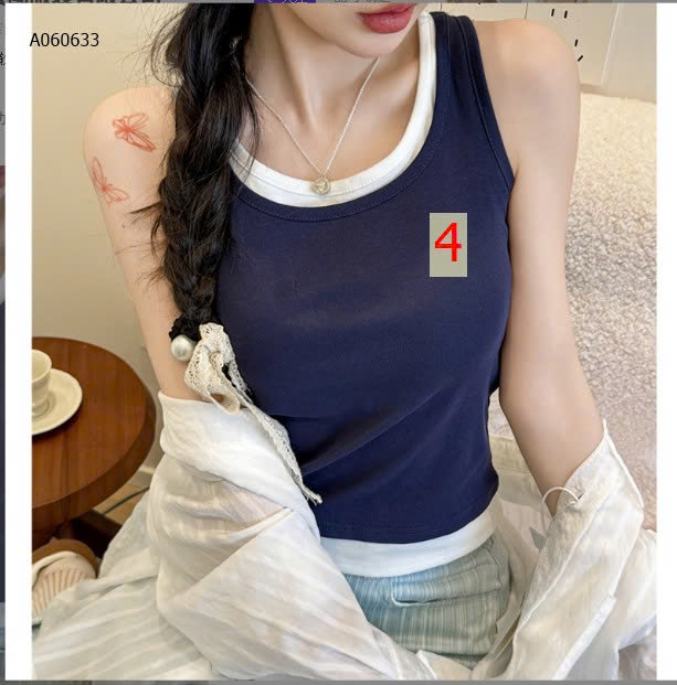 MẪU 4