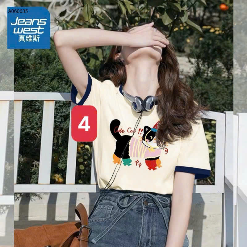 MẪU 4