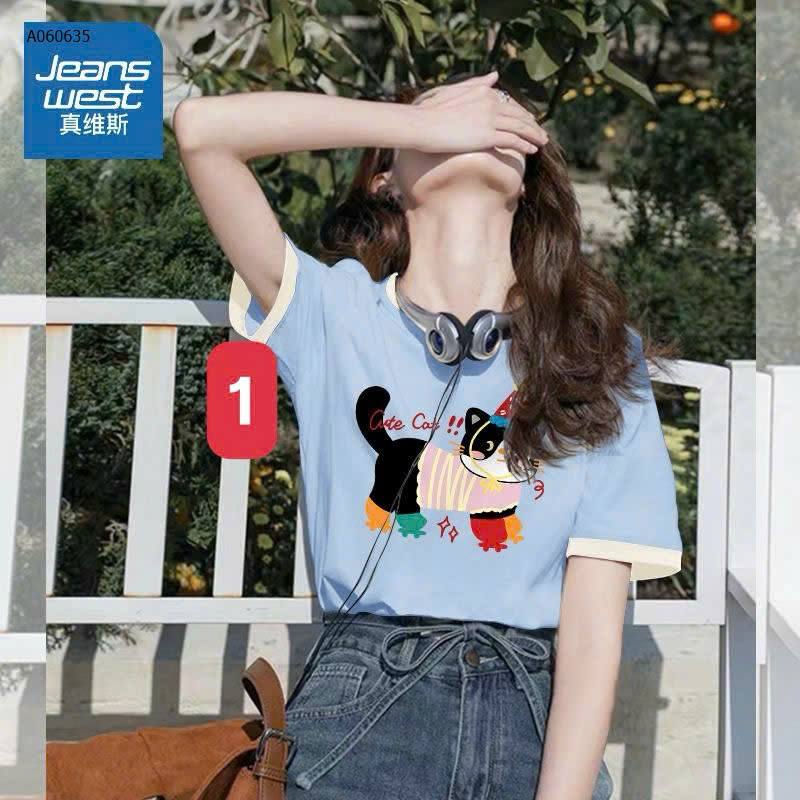 MẪU 1