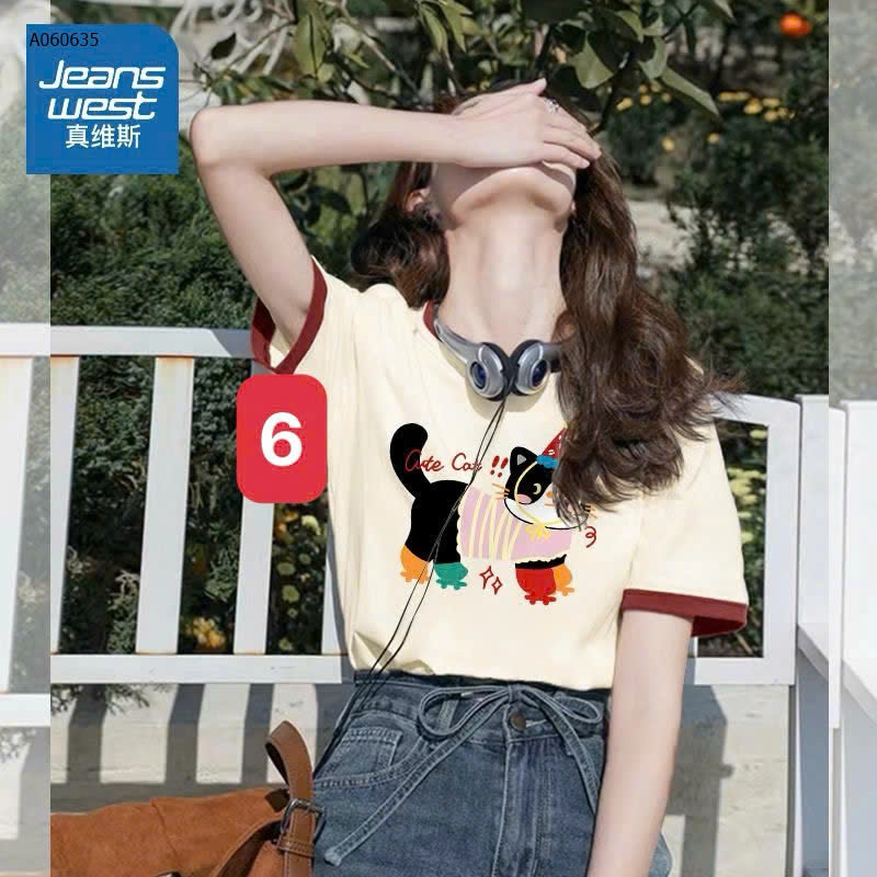 MẪU 6