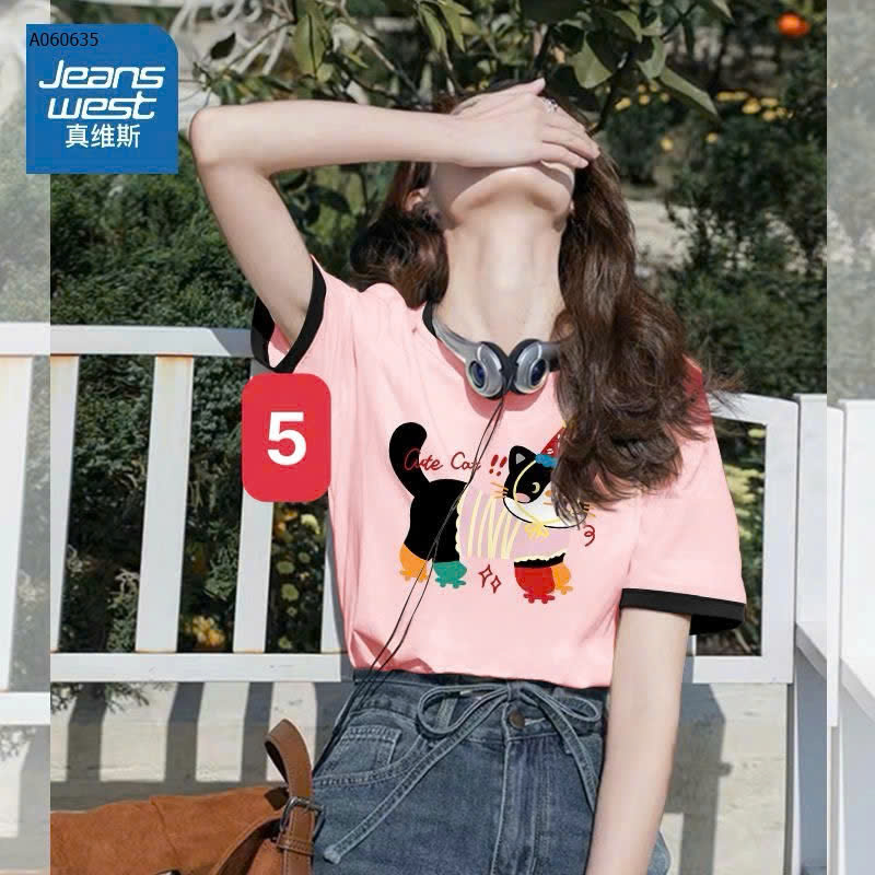 MẪU 5