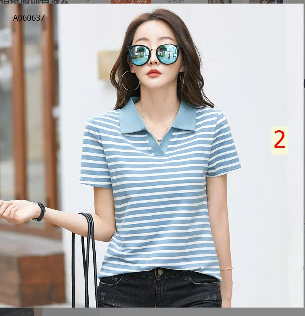 MẪU 2