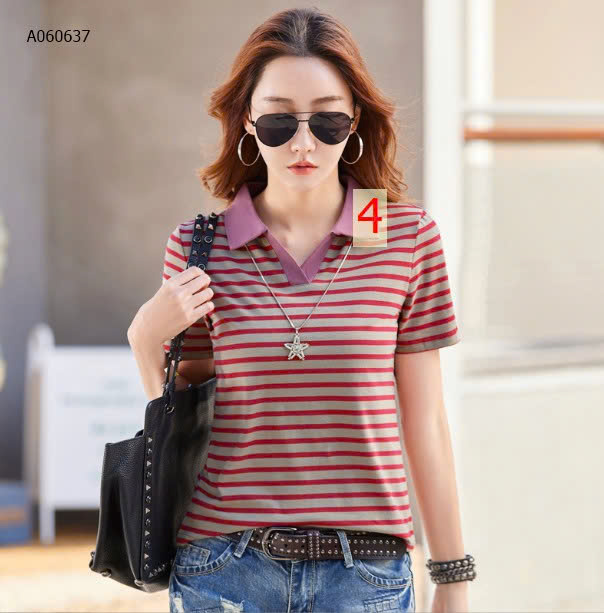 MẪU 4
