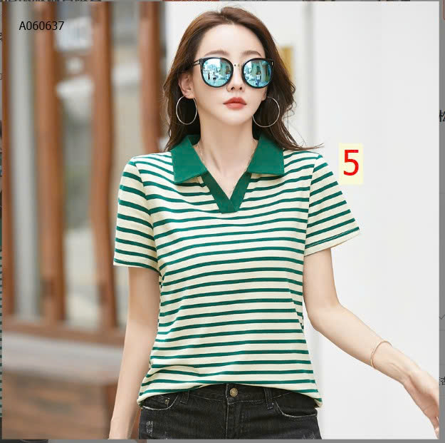 MẪU 5