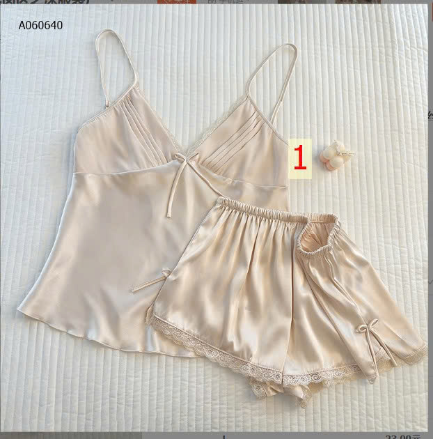 MẪU 1