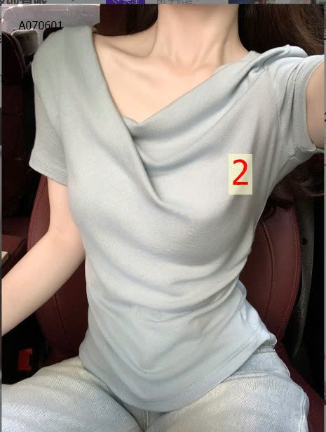 MẪU 2