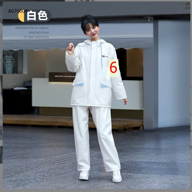 MẪU 6