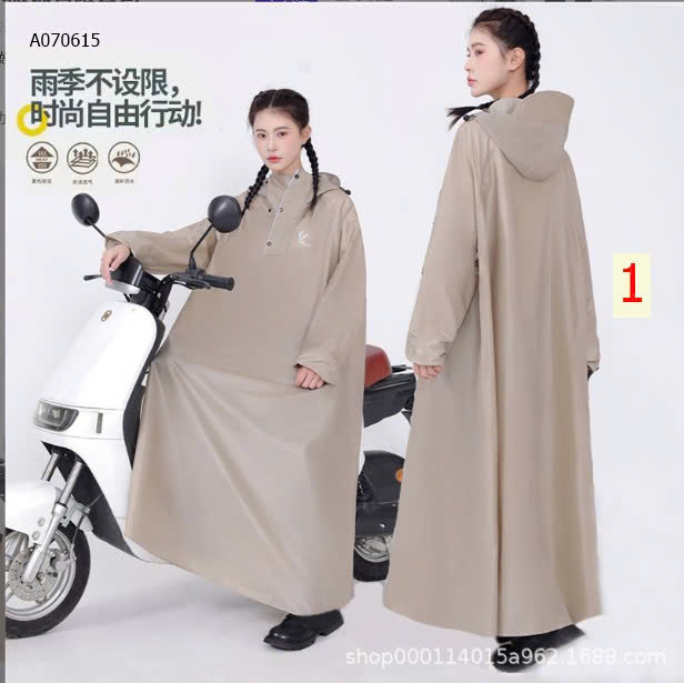 MẪU 1