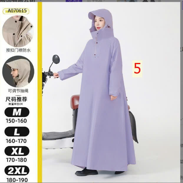 MẪU 5