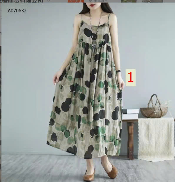 MẪU 1
