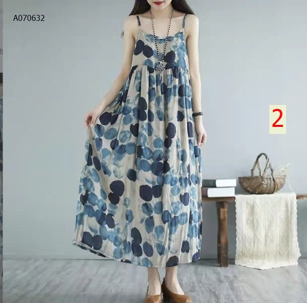 MẪU 2
