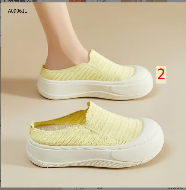 MẪU 2