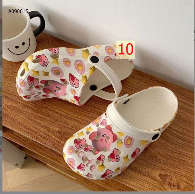 MẪU 10