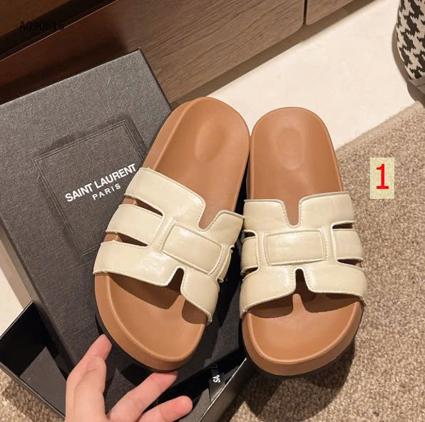 MẪU 1