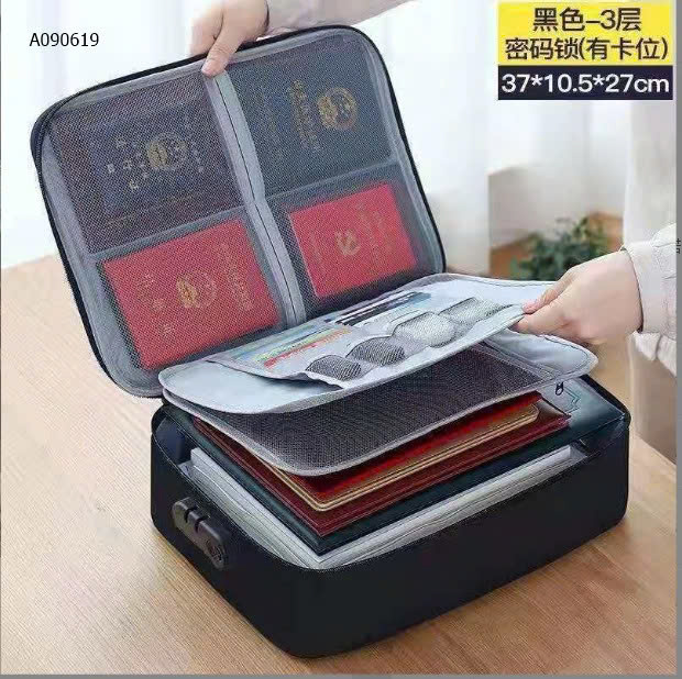 MẪU