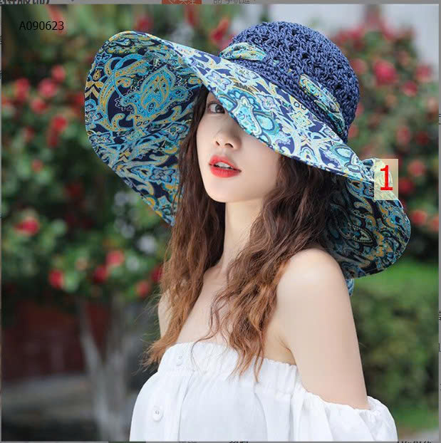 MẪU