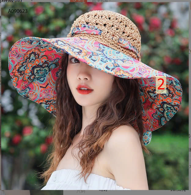 MẪU