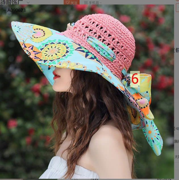 MẪU