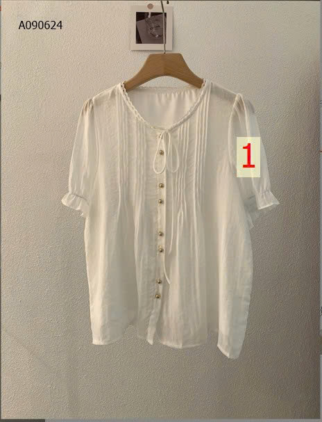 MẪU