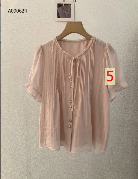 MẪU