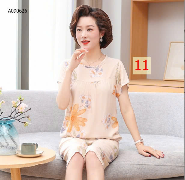 MẪU 11
