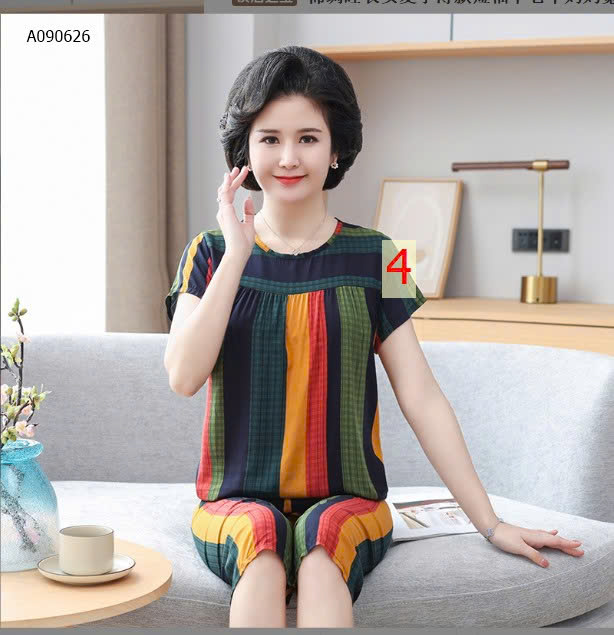 MẪU 4
