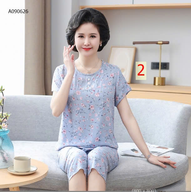 MẪU 2