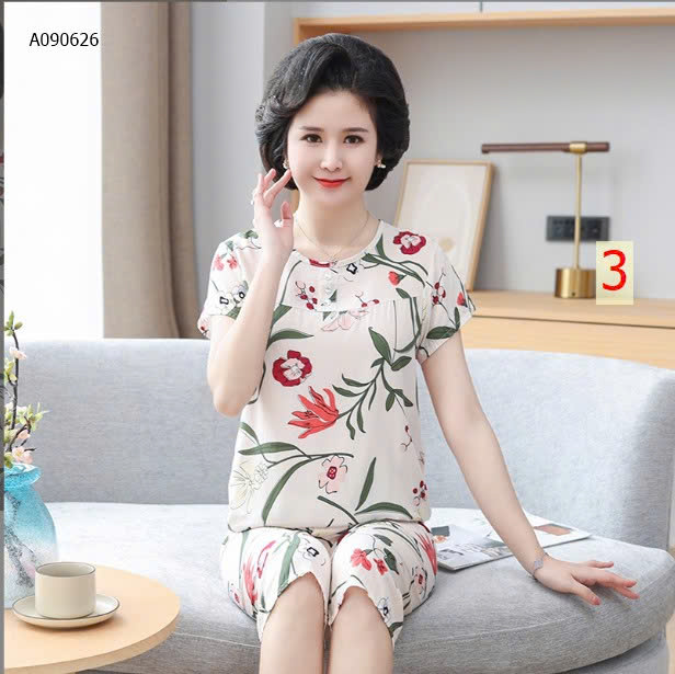 MẪU 3
