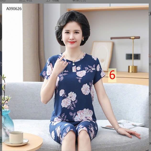MẪU 6