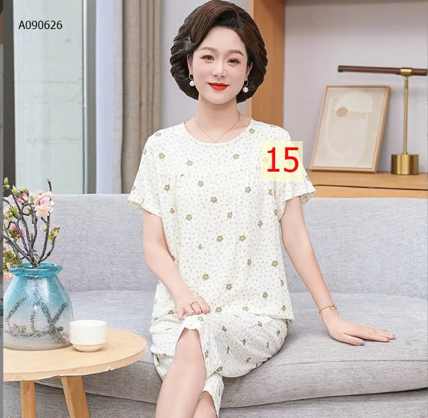 MẪU 15