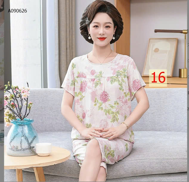 MẪU 16
