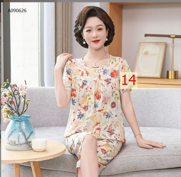 MẪU 14