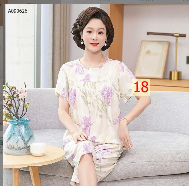 MẪU 18