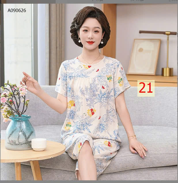 MẪU 21