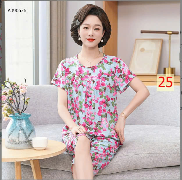 MẪU 25