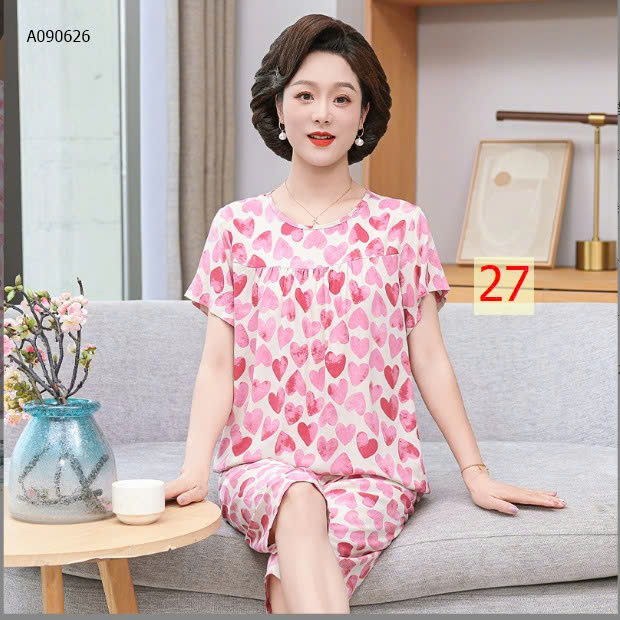 MẪU 27