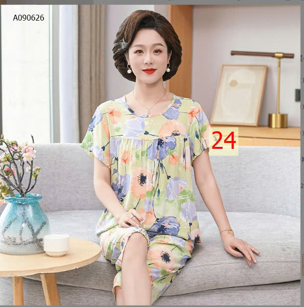 MẪU 24