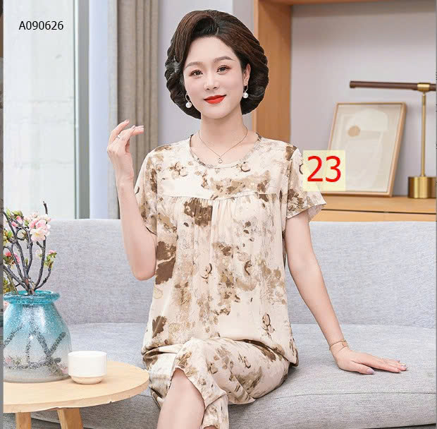 MẪU 23