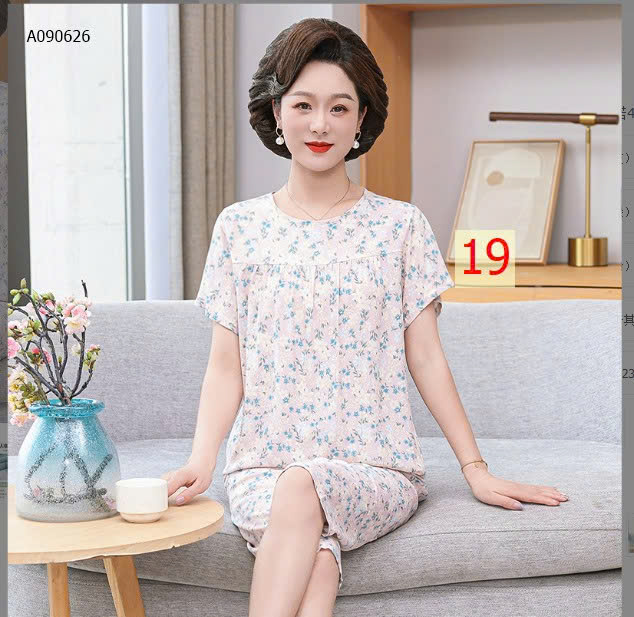 MẪU 19