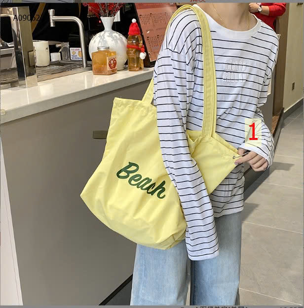 MẪU