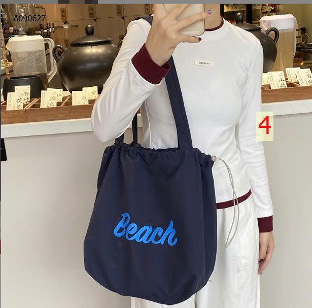 MẪU
