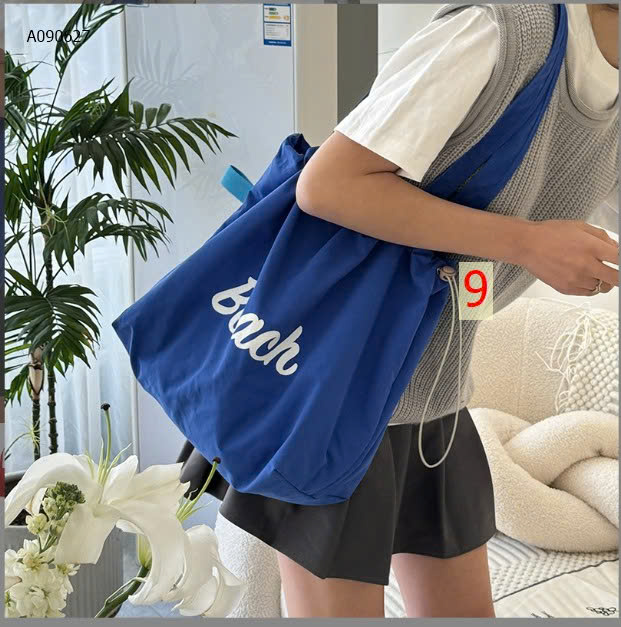 MẪU