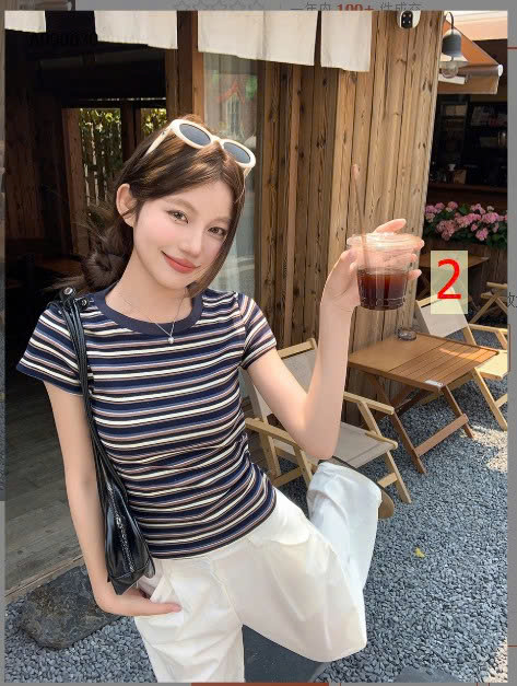 MẪU 2